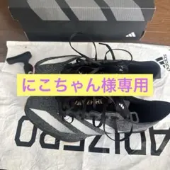 Item thumbnail for item f108cfca-19d2-4250-aa33-5ef84310d23d