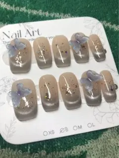 き様 リクエスト 3点 まとめ商品