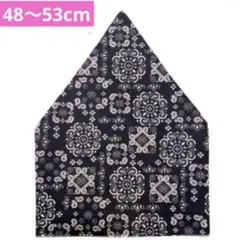 Item thumbnail for item 6dd48ce1-07dc-4729-b6b8-e98a027f8643