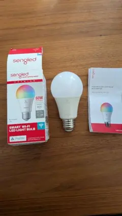 Item thumbnail for item 07445a0a-0b4e-4573-af1c-c25d6bd6b0c3