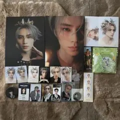 Item thumbnail for item fed819da-946e-4807-a716-972ed798839c