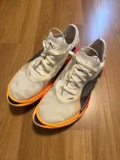 プーマファストアールニトロエリート2 PUMA 26.0のサムネイル