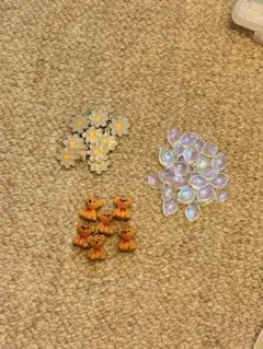 Item thumbnail for item 82405c08-a65a-4792-9e80-6201d43dce9d