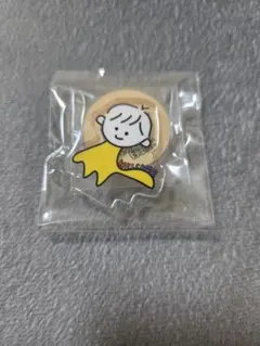 岡宮来夢 くるむの自由帳展