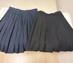 Item thumbnail for item e10dff8a-ce1a-475a-8361-646c49b03524