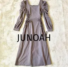 Item thumbnail for item faeafd67-8207-4f58-b2f7-a1603c17a349