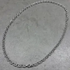 シルバー925 ネックレス