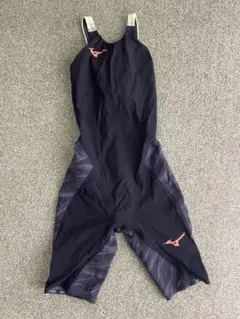 Mizuno GX SONIC5　MR 競泳水着　女子　レディース