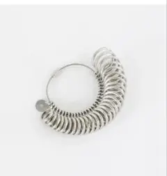 heres ネックレス 金山大成 ヒアーズ heres V&CL NECKLASE 金山大成 シルバー925 - メルカリ