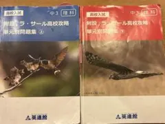 2026年最新】附設 ラサールの人気アイテム - メルカリ