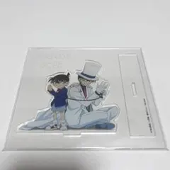 2026年最新】wands アクスタの人気アイテム - メルカリ