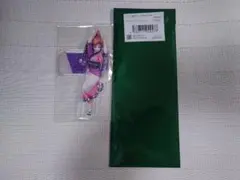 鬼滅の刃 阿波おどり アクリルスタンド 胡蝶しのぶ