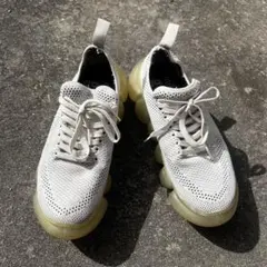 2026年最新】mikio sakabe groundsの人気アイテム - メルカリ