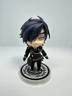 ねんどろいど 燭台切光忠　刀剣乱舞