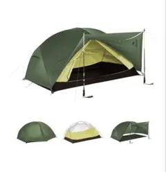 2026年最新】NatureHike ネイチャーハイク 3人用の人気アイテム - メルカリ