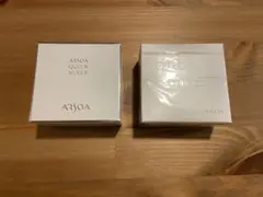 Item thumbnail for item 84dffc30-bfd8-4272-abe7-0c6b1fa7ddba