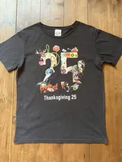 2026年最新】ミスチル tシャツ 25の人気アイテム - メルカリ