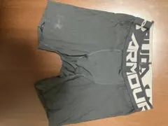 アンダースパッツ