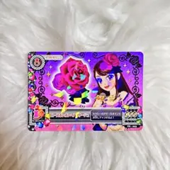 ローズボンボンスカート ローズボンボンヘアコサージュ Amazon.co.jp: アイカツ！ PS-003 ローズボンボンヘアコサージュ