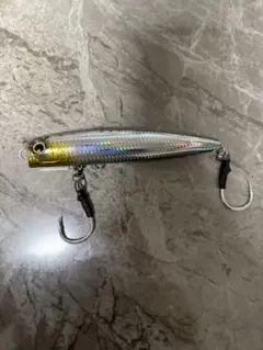 SHIMANO BUBBLE DIP 180F JETBOOSTのサムネイル