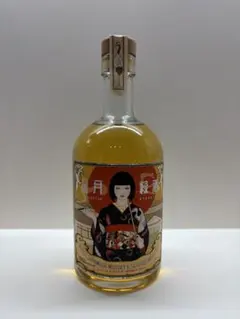 うる星やつら「ラムちゃん」ラベル シークレットハイランド2004 - メルカリ