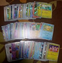 Item thumbnail for item d9c1b98b-18fe-4129-92c5-cf4a9cbbb341