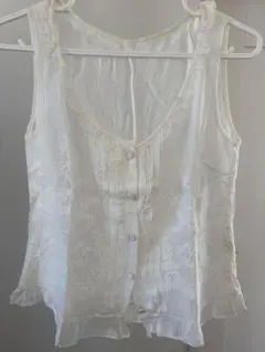 ヤヤ様 リクエスト 3点 まとめ商品