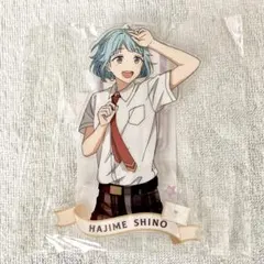 2026年最新】あんスタ 中国 アクスタの人気アイテム - メルカリ