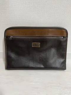 Item thumbnail for item 23364fe2-4c33-43a9-b375-4dcdb673be6f