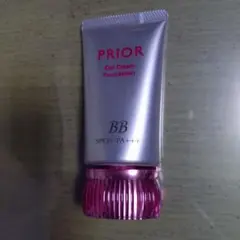 Item thumbnail for item da7a2d49-ae17-4b89-a0d1-a2fe0f00a946