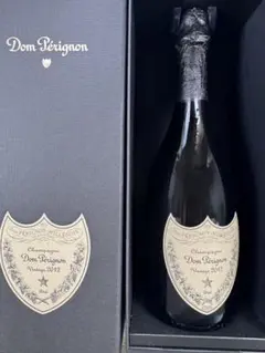 2025年最新】ドン・ペリニヨン 2012の人気アイテム - メルカリ