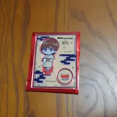 禮様 リクエスト 3点 まとめ商品