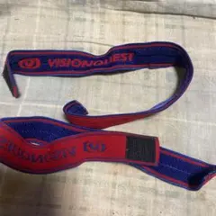 Item thumbnail for item 7e19eaa4-80a9-41b7-b9fa-22de810d01f6