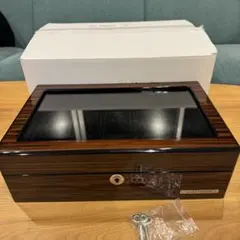 Cassina Pinetti Avio クローゼットボックス トープ③ - メルカリ