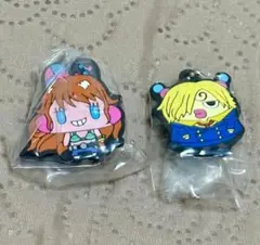 Item thumbnail for item 193222fe-b2b5-4c18-84c1-7d409adf51a3