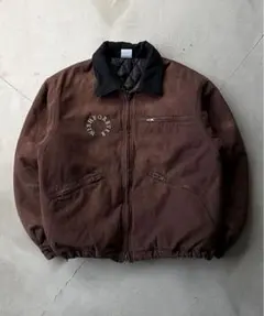 2026年最新】WISH for everダックジャケットの人気アイテム - メルカリ