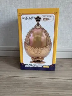 魔法少女まどか☆マギカ　巴マミ ソウルジェムキャニスター2