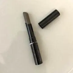 Item thumbnail for item d2418141-9e49-484f-a360-43bae2796552