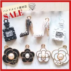 みきふる様 リクエスト 5点 まとめ商品