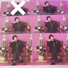 あるてぃめっとよにん！ ねぎりょー ぬいぐるみ アクスタ 他 あるてぃめっとよにん！ – PPP MALL