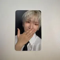 Item thumbnail for item d84faaa7-c5fc-484b-94e8-34a392ed2ab6