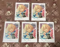 2025年最新】英智 ぱしゃっつの人気アイテム - メルカリ