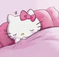 専用ページ