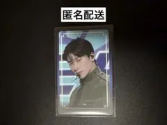 匿名発送⭐︎ATEEZ HIGHER タイムピース サン ATEEZ サン HiGHER タイムピース NASA アチズ - メルカリ