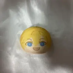アイナナ もちもちマスコット vol.6 六弥ナギ アイスタ - メルカリ