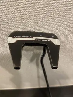 オデッセイ VERSA ブラック 7のサムネイル