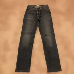 Item thumbnail for item b734da8b-53ac-4d99-9017-4c046f7a265c