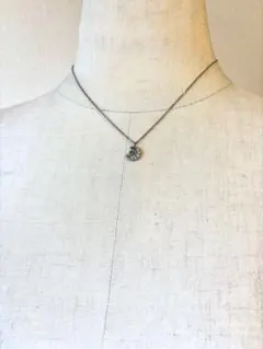 Item thumbnail for item 45459d60-3a44-4d7c-976f-3024bf4c0e33