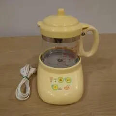 Item thumbnail for item 078957cd-3c69-4ac8-aeee-f8dbe9340313