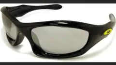2026年最新】oakley monster dog ブラックの人気アイテム - メルカリ